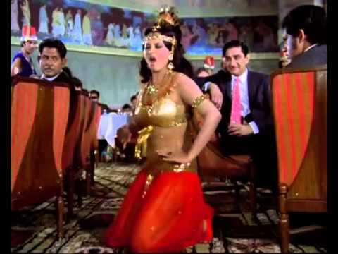 Watch video
