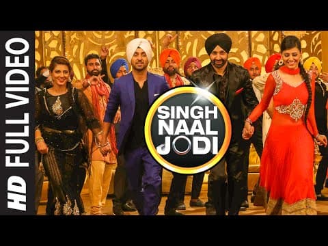 Watch video