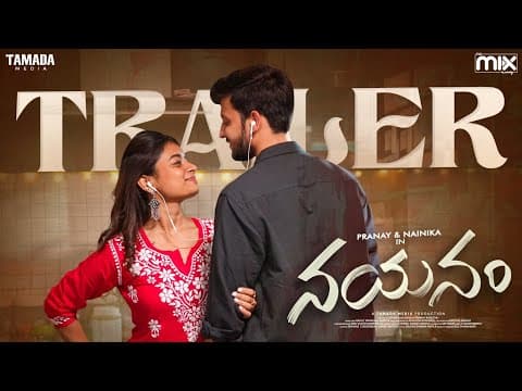 Watch video