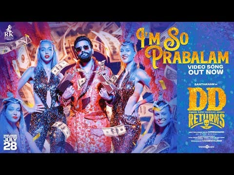 Watch video