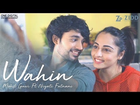Watch video