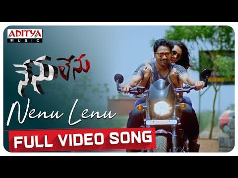 Watch video