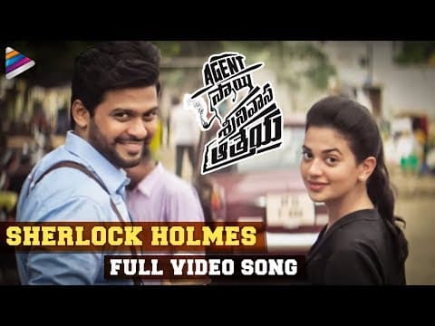 Watch video