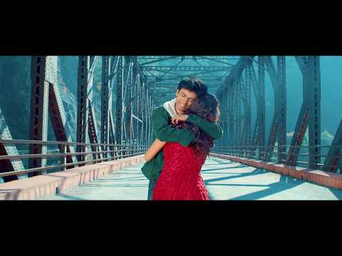 Watch video