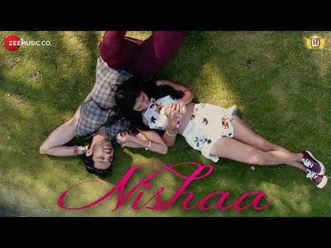 Watch video