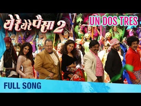 Watch video
