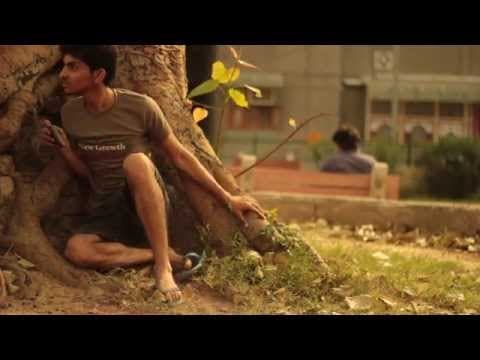 Watch video