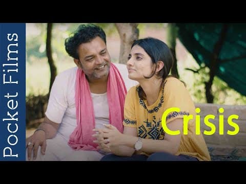 Watch video