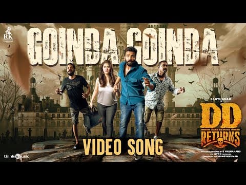 Watch video