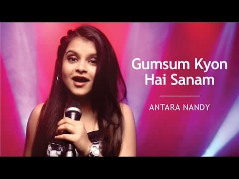 Watch video