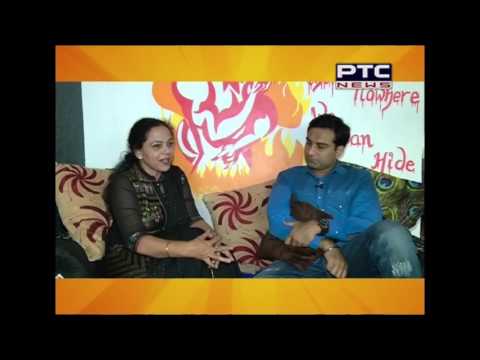 Watch video