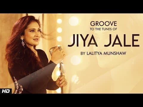 Watch video