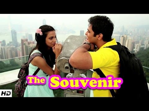 Watch video