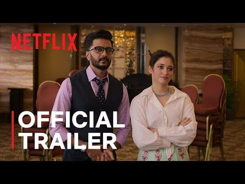 Watch video
