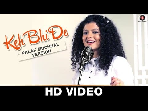 Watch video