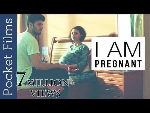 Watch video