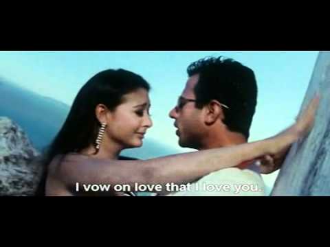 Watch video