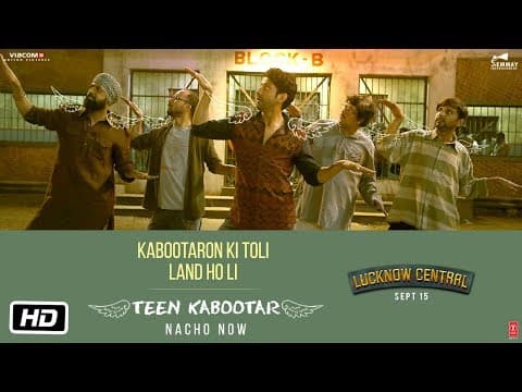 Watch video