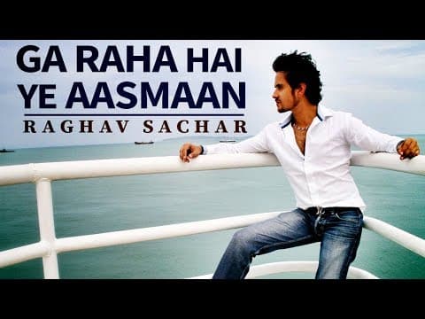 Watch video