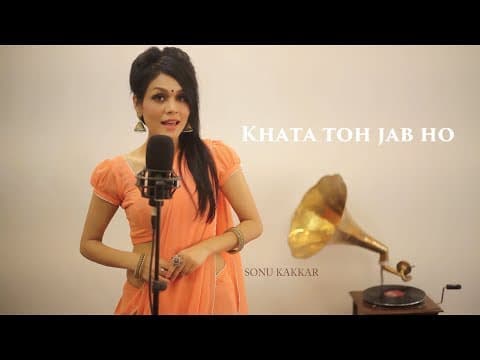 Watch video