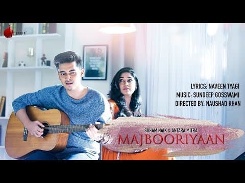 Watch video