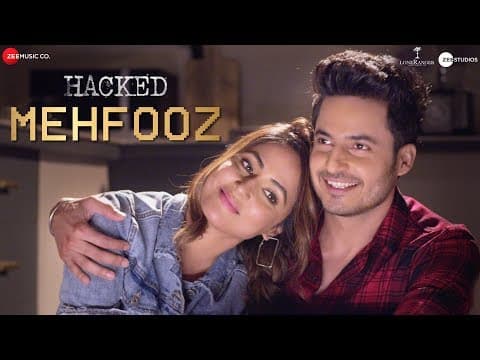 Watch video