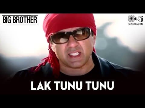 Watch video