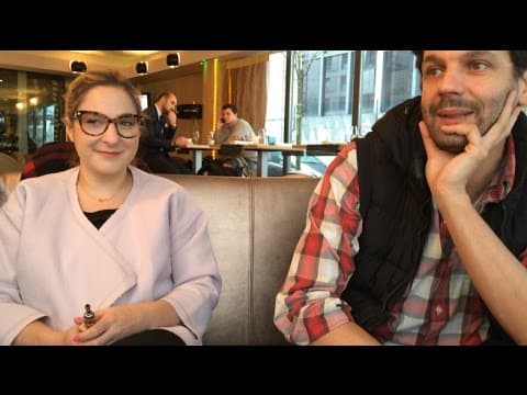 Watch video