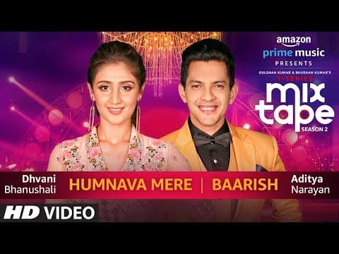 Watch video