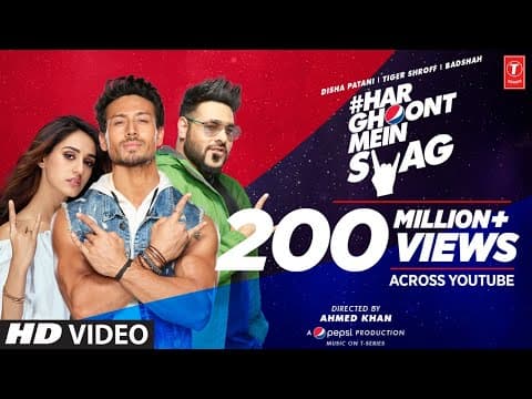 Watch video