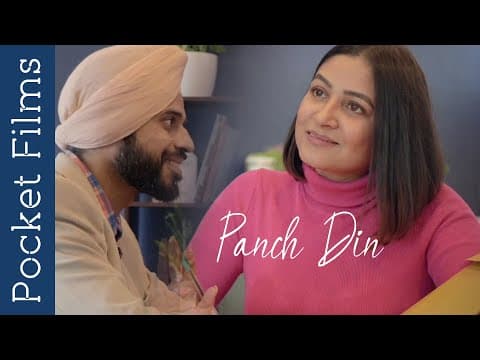Watch video