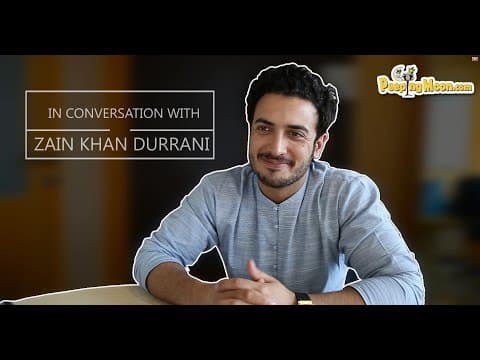 Watch video