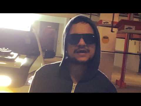 Watch video