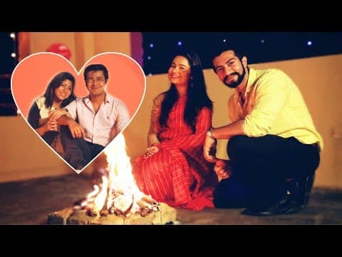 Watch video