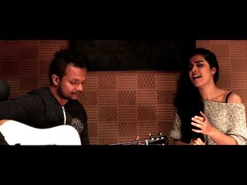 Watch video