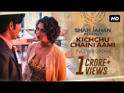Watch video