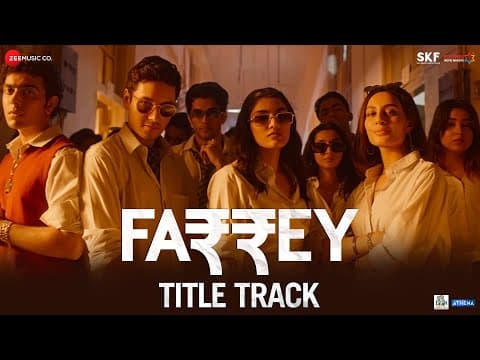 Watch video