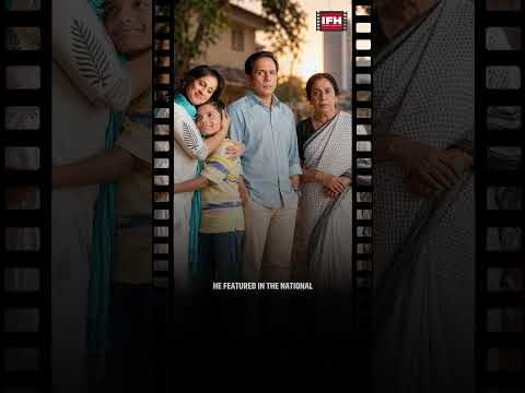 Watch video