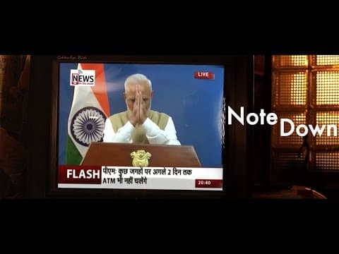 Watch video