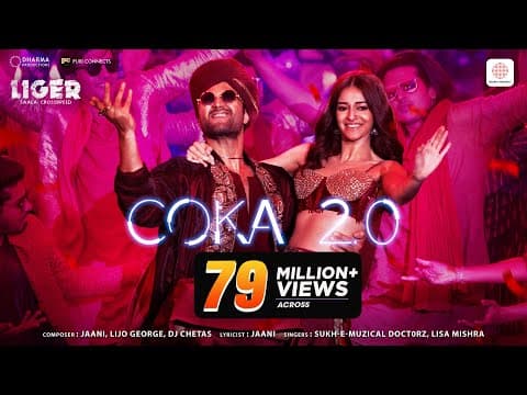 Watch video