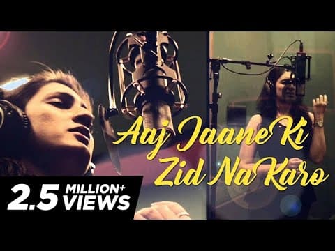 Watch video