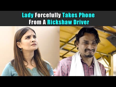 Watch video