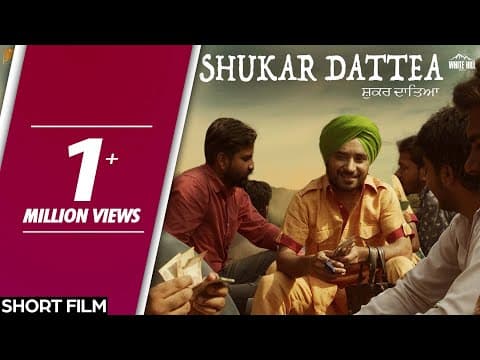 Watch video