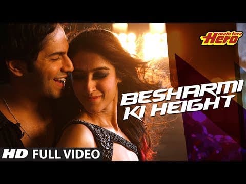 Watch video