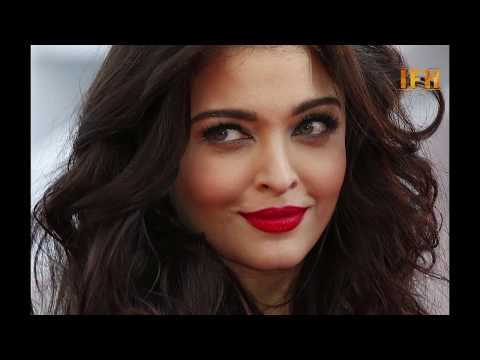 Aishwarya Rai Bachchan Next's Film With Anurag Basu ! | Indian Film History