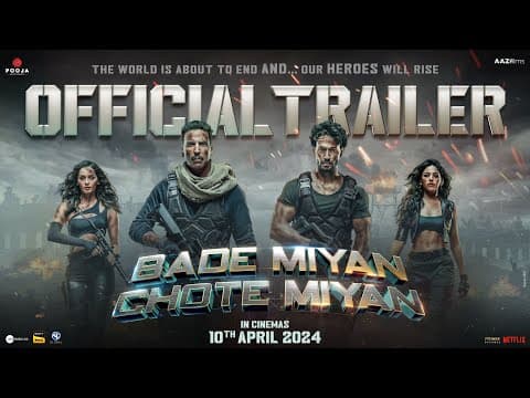 Watch video