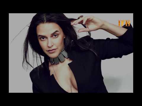 Watch video