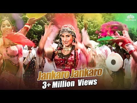 Watch video