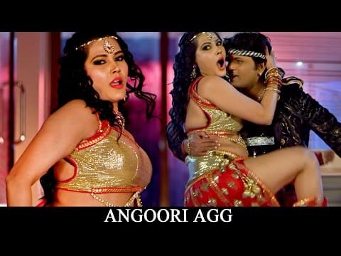 Watch video