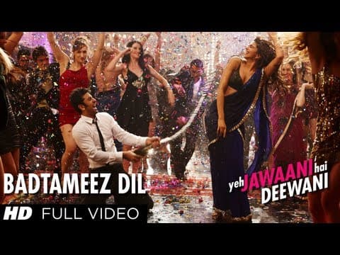 Watch video